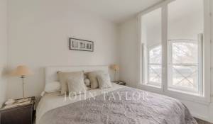 Vente Appartement Bordeaux