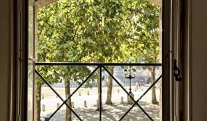 Vente Appartement Bordeaux