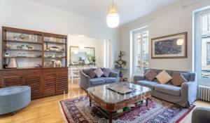 Vente Appartement Bordeaux