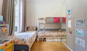 Vente Appartement Bordeaux