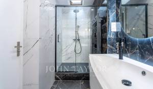 Vente Appartement Bordeaux