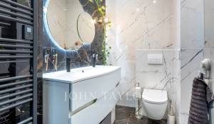 Vente Appartement Bordeaux