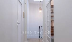 Vente Appartement Bordeaux