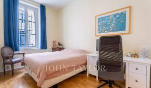 Vente Appartement Bordeaux