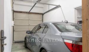 Vente Appartement Bordeaux