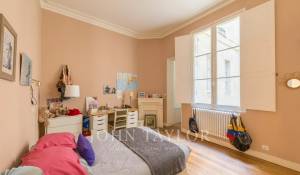 Vente Appartement Bordeaux