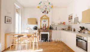 Vente Appartement Bordeaux