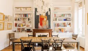 Vente Appartement Bordeaux