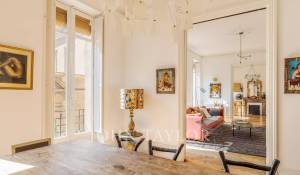 Vente Appartement Bordeaux