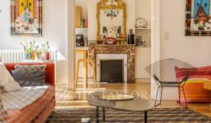 Vente Appartement Bordeaux