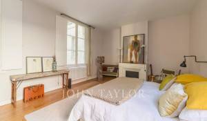 Vente Appartement Bordeaux