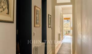 Vente Appartement Bordeaux