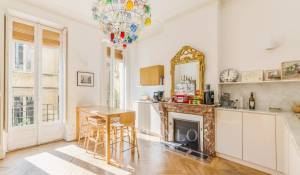 Vente Appartement Bordeaux
