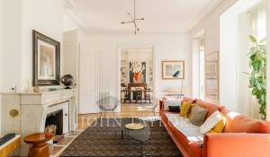 Vente Appartement Bordeaux