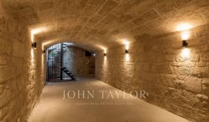 Vente Appartement Bordeaux