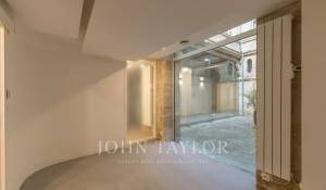 Vente Appartement Bordeaux