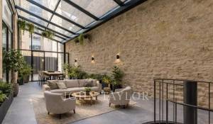 Vente Appartement Bordeaux