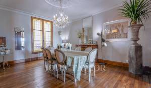 Vente Appartement Bordeaux