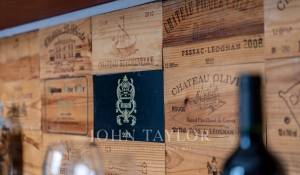 Vente Appartement Bordeaux