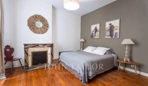 Vente Appartement Bordeaux