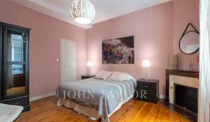 Vente Appartement Bordeaux