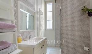 Vente Appartement Bordeaux