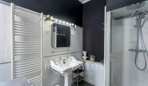 Vente Appartement Bordeaux