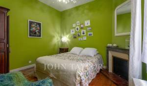 Vente Appartement Bordeaux