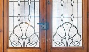 Vente Appartement Bordeaux