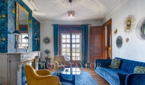 Vente Appartement Bordeaux