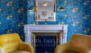 Vente Appartement Bordeaux