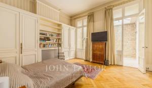 Vente Appartement Bordeaux