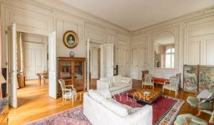 Vente Appartement Bordeaux