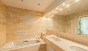 Vente Appartement Bordeaux