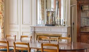 Vente Appartement Bordeaux