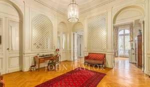 Vente Appartement Bordeaux