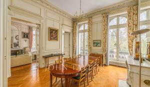 Vente Appartement Bordeaux
