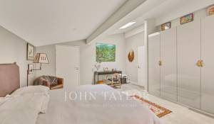 Vente Appartement Bordeaux