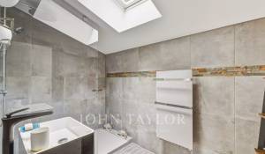 Vente Appartement Bordeaux