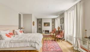 Vente Appartement Bordeaux