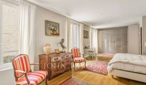 Vente Appartement Bordeaux