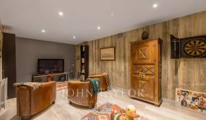 Vente Appartement Bordeaux