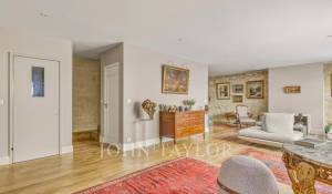 Vente Appartement Bordeaux