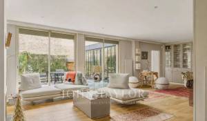 Vente Appartement Bordeaux