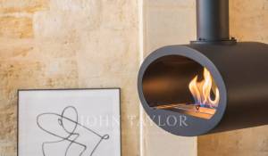 Vente Appartement Bordeaux