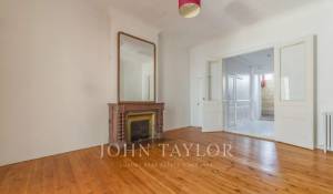 Vente Appartement Bordeaux