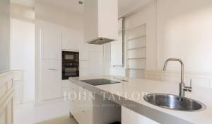 Vente Appartement Bordeaux