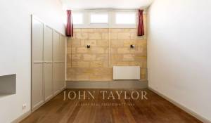 Vente Appartement Bordeaux