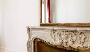 Vente Appartement Bordeaux