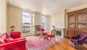 Vente Appartement Bordeaux